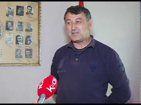 Mićo Đukić - Svet bez rata