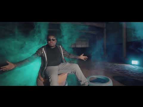 Negro Bey - SÚPER feat Ángel Custodio X Jojo "El 25-04" X HL04 (Video Oficial)