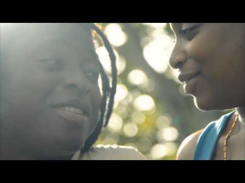 Damaru ft. Booster - In Mijn Dromen (Official Video)