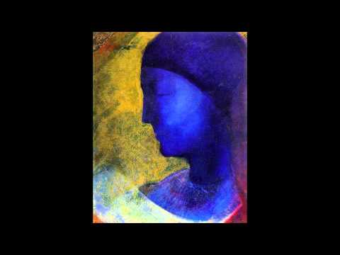 Arvo Part Adam's Lament