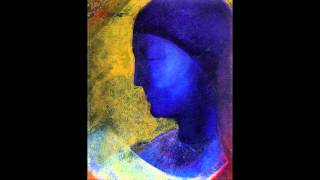 Arvo Part Adam's Lament