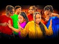 THE NEIGHBORHOOD SEASON 5 A Kinigra Deon Original Series