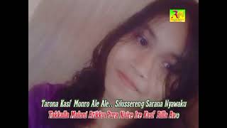 Download lagu Pabbelleang Buranewe mp3 Download lagu Pabbelleang Buranewe mp3