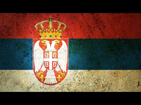 my dad is a war criminals 1 hour version