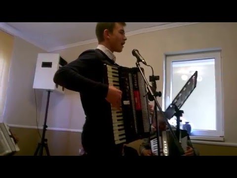 La crucea Ta eu pace am gasit , Biserica Penticostala din Chijic