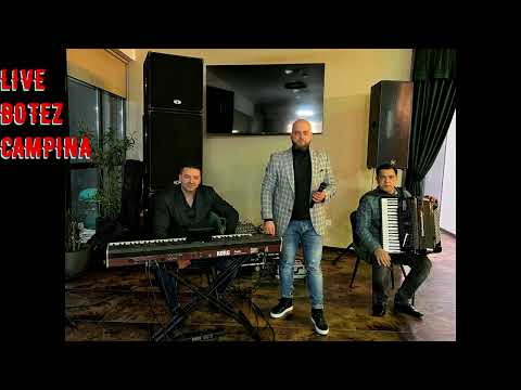 ❌ Cosmin KOZ - Colaj de joc (COVER banat & hora) LIVE 100% ❌