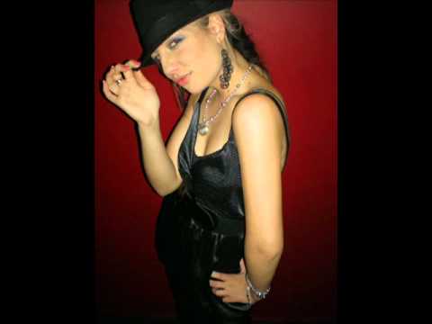 Bebo Feat Lili   Grqh li e studiobuster