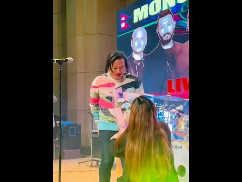 Raju lama #@Chocolateboy