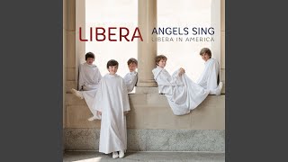 Amazing Grace (Live)