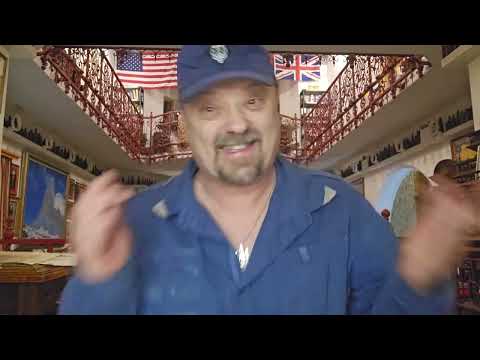 На Ермака дали первые показания по госизмене и другим преступлениям,сдала доверенная,ближайшая особа