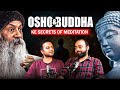 Meditation Ka Sach Kitna Time De 5 Minutes Vs 1 Hour