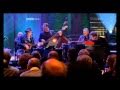 Van Morrison That's Entrainment BBC Four Sessions HD