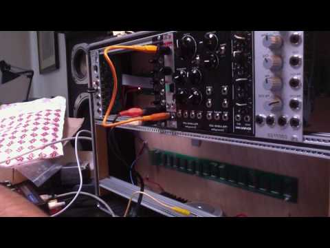 Chord Organ 8 24 17 at 7 01 PM