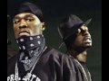 Young Buck ft 50 Cent - Im A Solider  (lyrics)