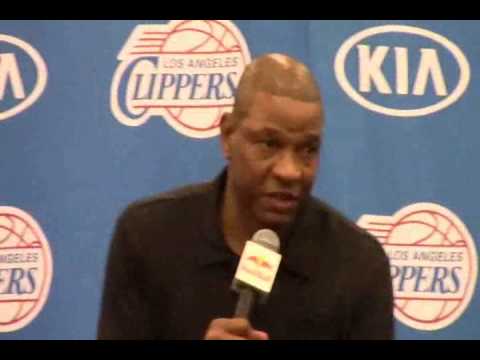 L.A. Clippers nab Washington's C.J. Wilcox with 28th pick.