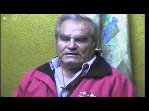 Maranatha 30 de Agosto 2013