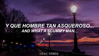 Arctic Monkeys - When The Sun Goes Down [SUB. ESP]