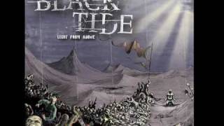 Black Tide - Live Fast Die Young