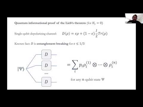 QCTIP2020 - Kristan Temme