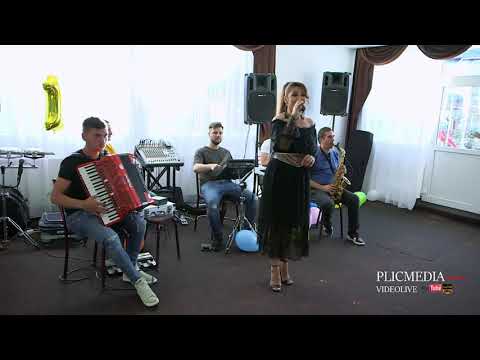 🔸  NOU 2021 🔸  Violeta Constantin 🔸  Cel mai TARE si cel mai NOU Colaj cu muzica de petrecere 2021🔸