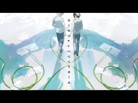 PL動画サムネイル