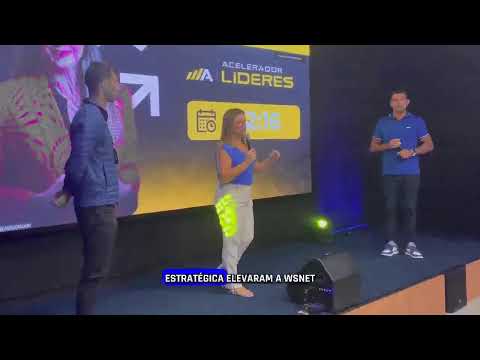 Por dentro dos bastidores - 20/10