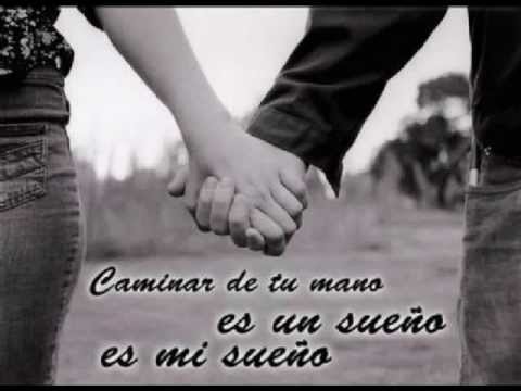 No necesito un sol - guido g