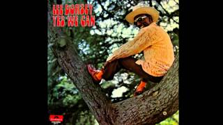 Lee Dorsey - On Your Way Down