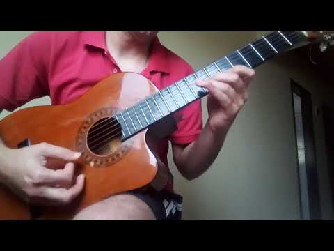 Soldado Valoroso - Tony e Tito