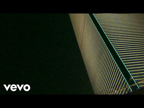 Everything Everything - No Reptiles