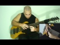 Waldir Azevedo - Brasileirinho (Bass Version) by ...