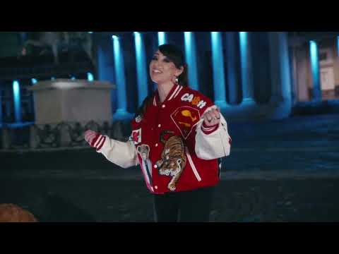 Marsica - Indispensabile