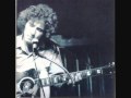 Tim Buckley - Troubadour 