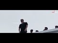 Trichy Ajith Whatsapp Status Ak Ajithwhatsappstatus Citizen Ajithkumar Thala Madurai Ajithism