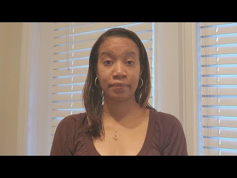 YOUR DIVINE 💫 ENERGY CANNOT BE DUPLICATED! YOU'RE TRULY 1 IN A BILLION 🕊✨️