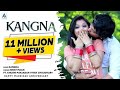 Khushi Punjaban New Punjabi Song KANGNA | Sirat Maan | Vivek Choudhary | New Punjabi Songs 2021