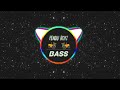 East Side Flow [BASS BOOSTED] Sidhu Moose Wala | Punjabi Song | Bass Boosted