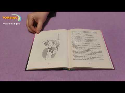 Munken och Kulan – Skatten i potatisåkern