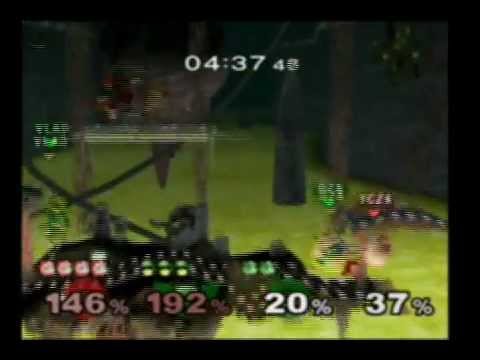 ycz6 + Level 9 CPU (Red) vs. Oza + XPilot (Green)