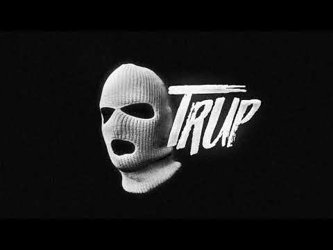 nxovak x lysy - TRUP (prod. franek)