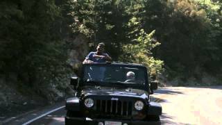 Big Sean - RWT (Music Video)