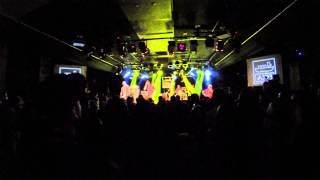 Ignite - Oh No Not Again! (Acoustic) 2015.02.01