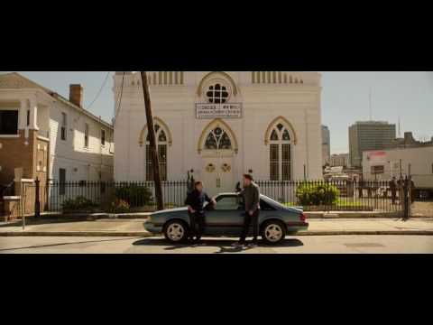 23 jump street full movie caat 23 jump street full movie caat