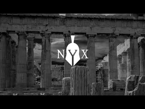 Ferreck Dawn & Mila Falls - On & On (Extended Mix)