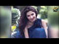 Sara Khan Goes Nude In Bathtub Uncensored Video Instagram Story