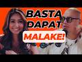 TIPO NG LALAKE NI VIVA HOT BABE SHEREE