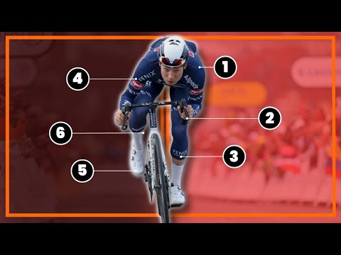 The BEST Way To Sprint (Proven By Science) Part 1