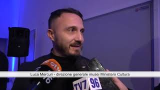 museo-egizio-benevento-mercuri-collezione-straordinariamente-ricca