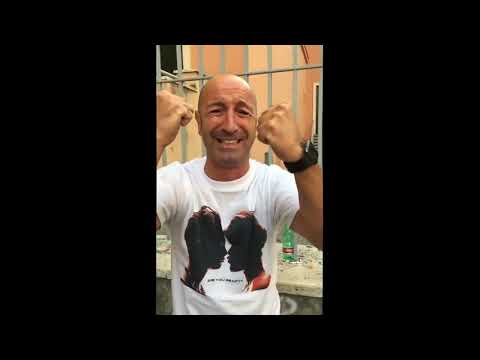 BARZELLETTE Gagliardissime! #18 | Geppo Show COMPILATION