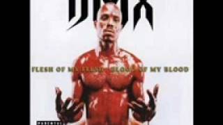 DMX - 05 - we dont give a fuck